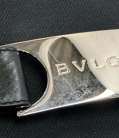 BVLGARI トートバッグ ショルダーバッグ 肩掛け メンズ レディース ブルガリ
