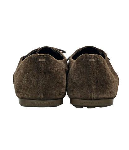 セルジオロッシ ドレスシューズ メンズ SIZE 6 (S) Sergio Rossi