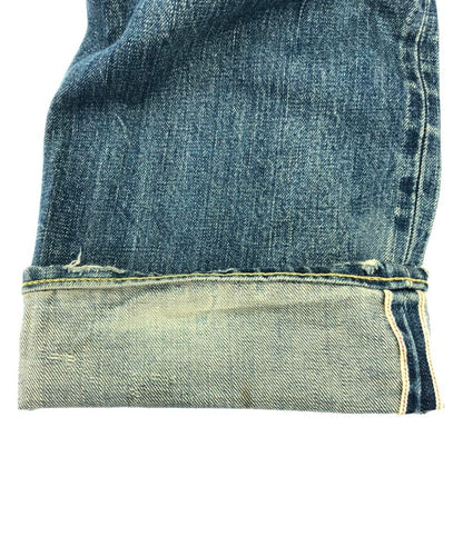 チマラ ダメージデニムパンツ メンズ SIZE 29 (S) chimala