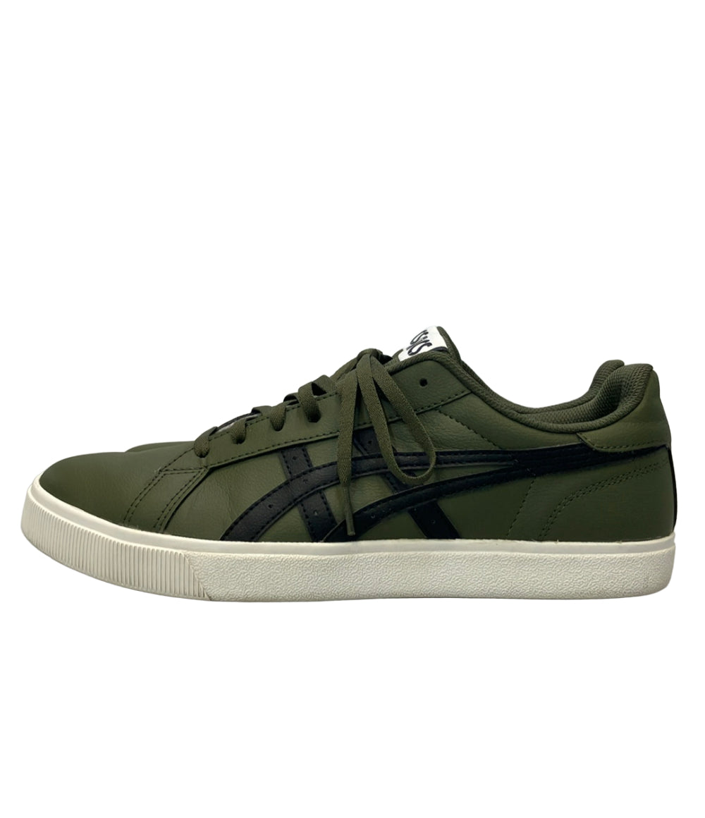asics ローカットスニーカー CLASSIC CT 1201A272 メンズ SIZE 27.5 アシックス