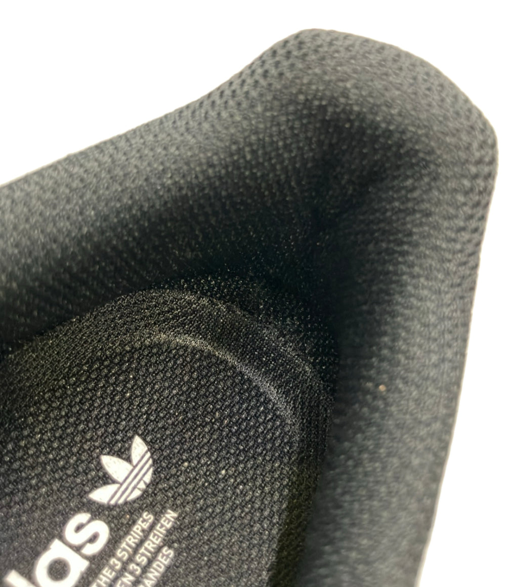 adidas ローカットスニーカー スーパースター FV3288 レディース SIZE 23.0 アディダス