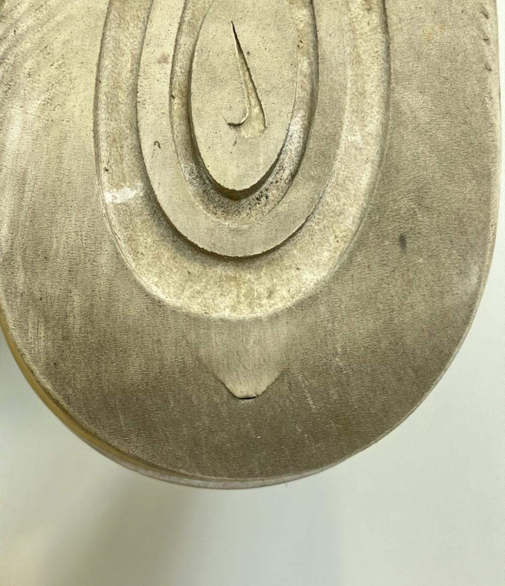 訳あり ナイキ ローカットスニーカー AA2146-100 メンズ SIZE 25.5 (S) NIKE