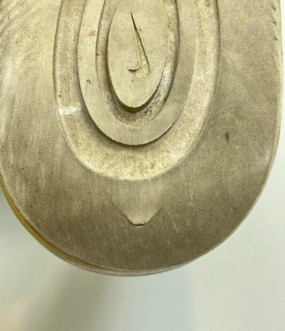 訳あり ナイキ ローカットスニーカー AA2146-100 メンズ SIZE 25.5 (S) NIKE