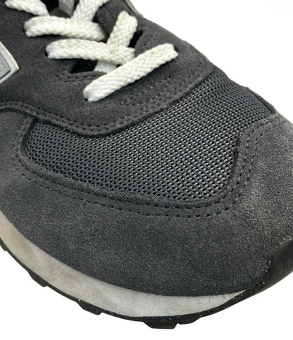 NEW BALANCE ローカットスニーカー U574ESJ メンズ SIZE 29.0 (XL) ニューバランス