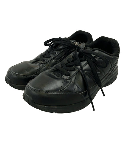 NEW BALANCE ローカットスニーカー MW363BK6 メンズ SIZE 25.0 ニューバランス