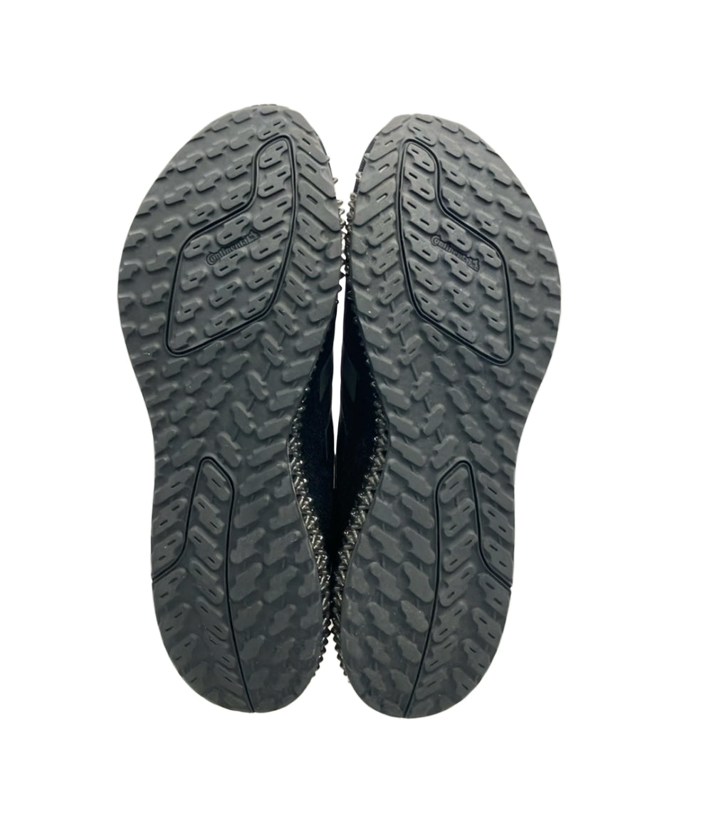 美品 アディダス ローカットスニーカー 4DFWD 3 IG8985 メンズ SIZE 29.0 (XL) adidas