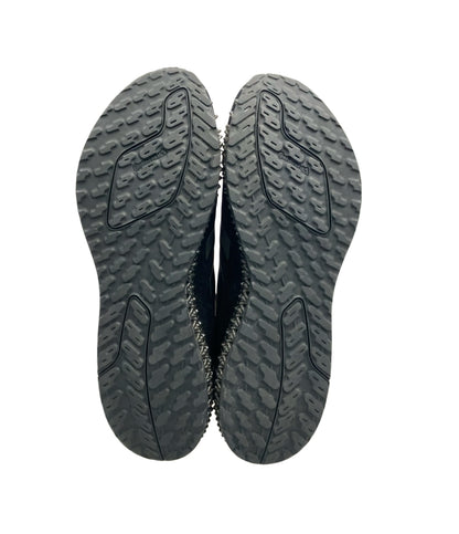 美品 アディダス ローカットスニーカー 4DFWD 3 IG8985 メンズ SIZE 29.0 (XL) adidas