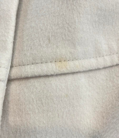 フレイアイディー ノーカラーコート レディース SIZE F FRAY I.D