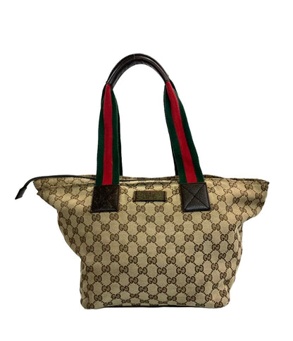 訳あり グッチ ハンドバッグ 131230 204990 レディース GUCCI