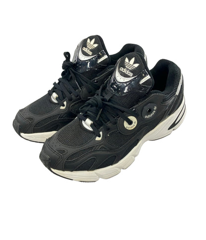 adidas ローカットスニーカー アスター W GY5260 レディース SIZE 26.5 アディダス