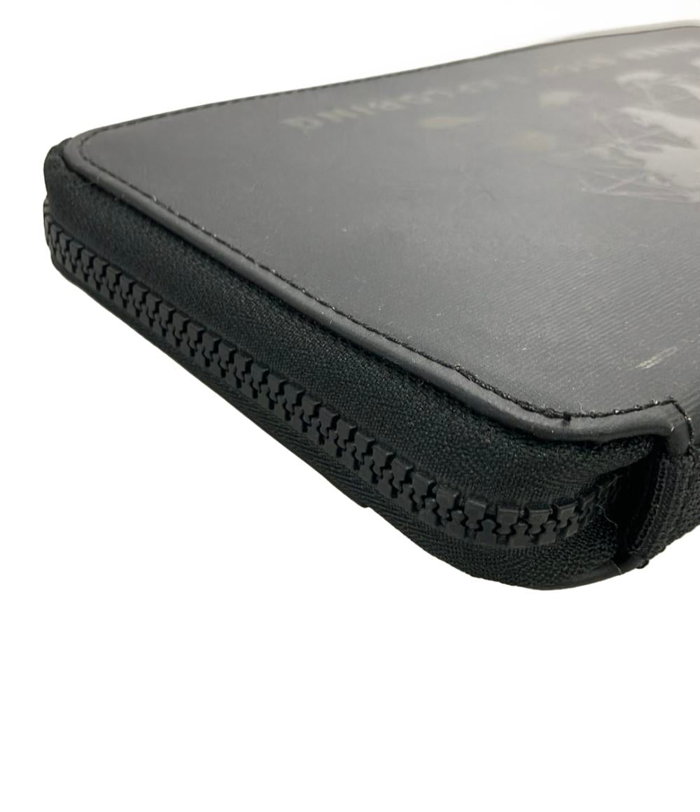 THE NORTH FACE パスポートウォレット パスポートケース ユニセックス ザ・ノースフェイス