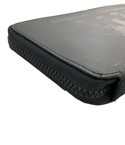 THE NORTH FACE パスポートウォレット パスポートケース ユニセックス ザ・ノースフェイス