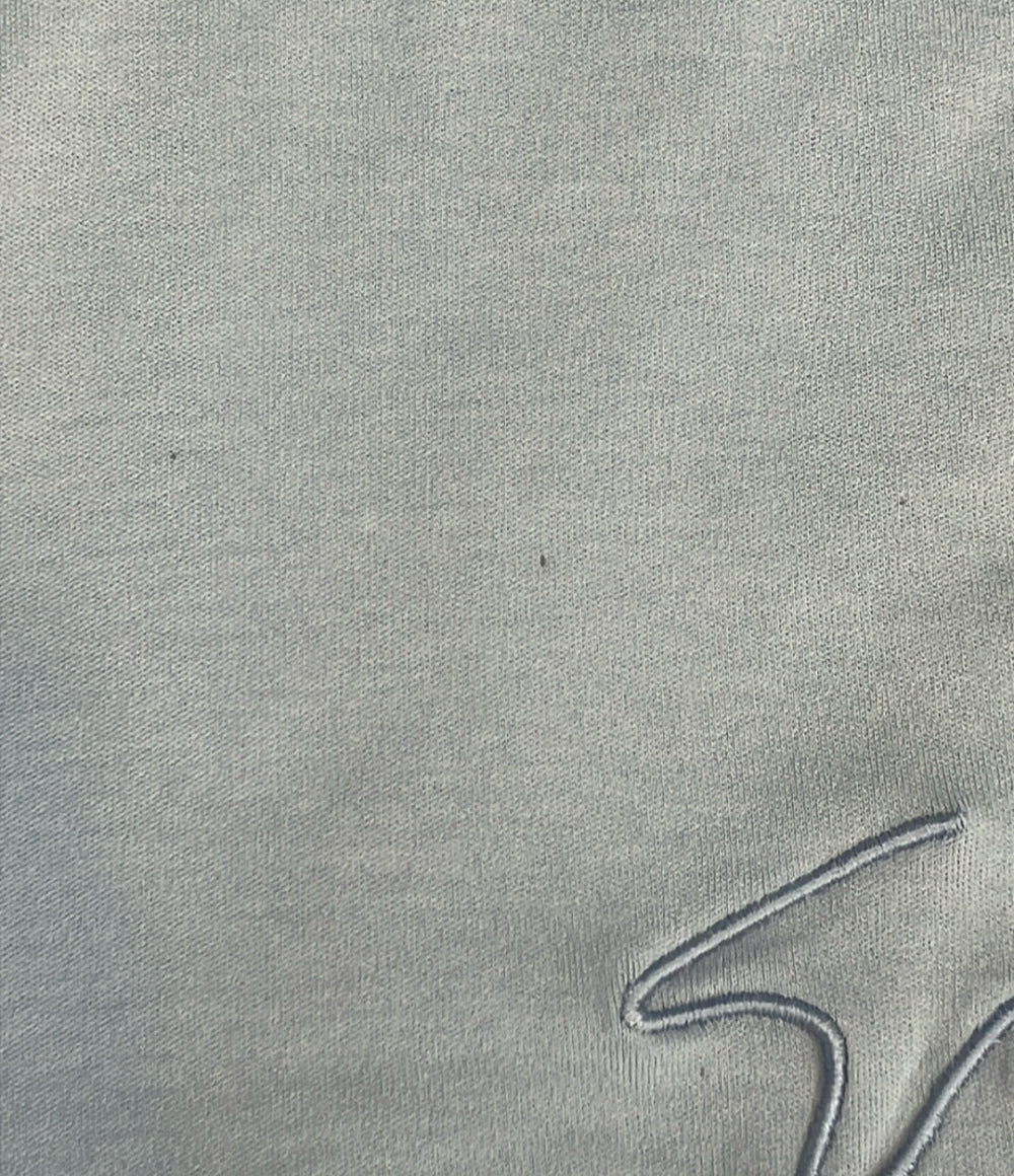 GIORGIO ARMANI 半袖Tシャツ メンズ SIZE 50 (XL) ジョルジオアルマーニ