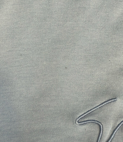 GIORGIO ARMANI 半袖Tシャツ メンズ SIZE 50 (XL) ジョルジオアルマーニ
