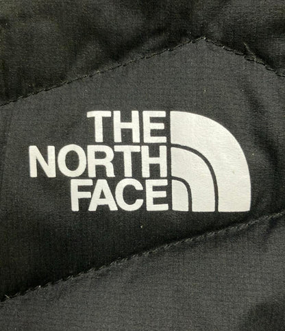 ザ・ノースフェイス サンダージャケット ダウンジャケット レディース (複数サイズ) THE NORTH FACE