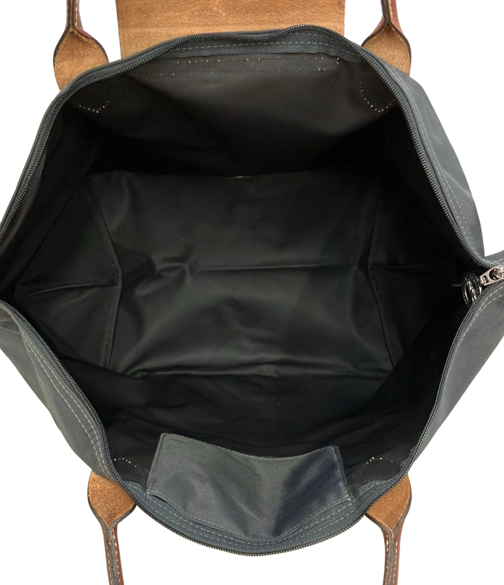 Longchamp トートバッグ ル プリアージュ 1623089300 レディース ロンシャン
