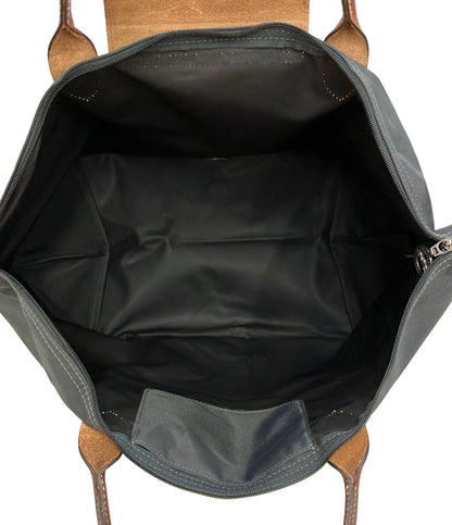 Longchamp トートバッグ ル プリアージュ 1623089300 レディース ロンシャン