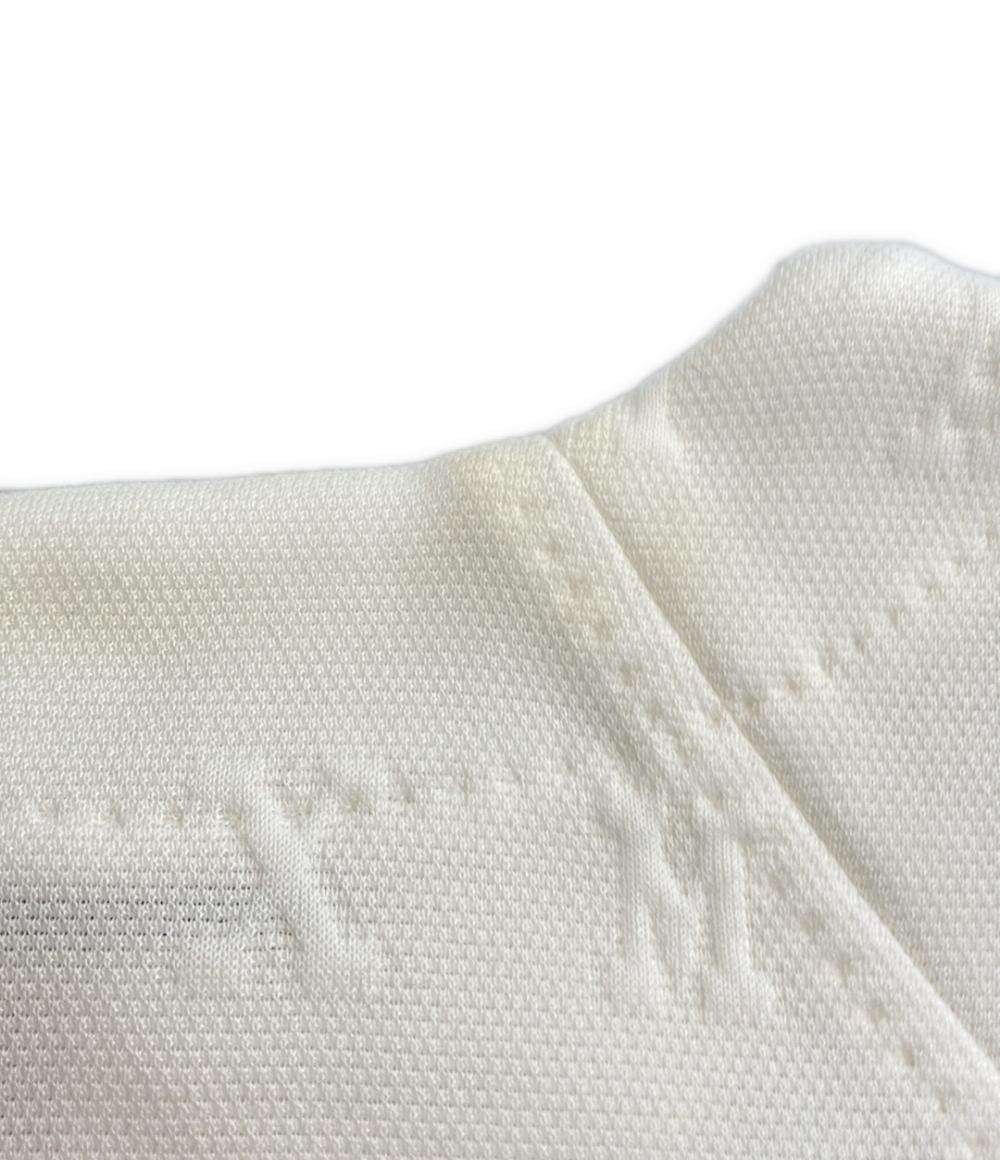 美品 マックスマーラ ボンバージャケット レディース SIZE 42 MAX MARA