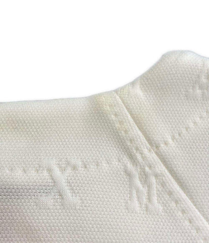 美品 マックスマーラ ボンバージャケット レディース SIZE 42 MAX MARA