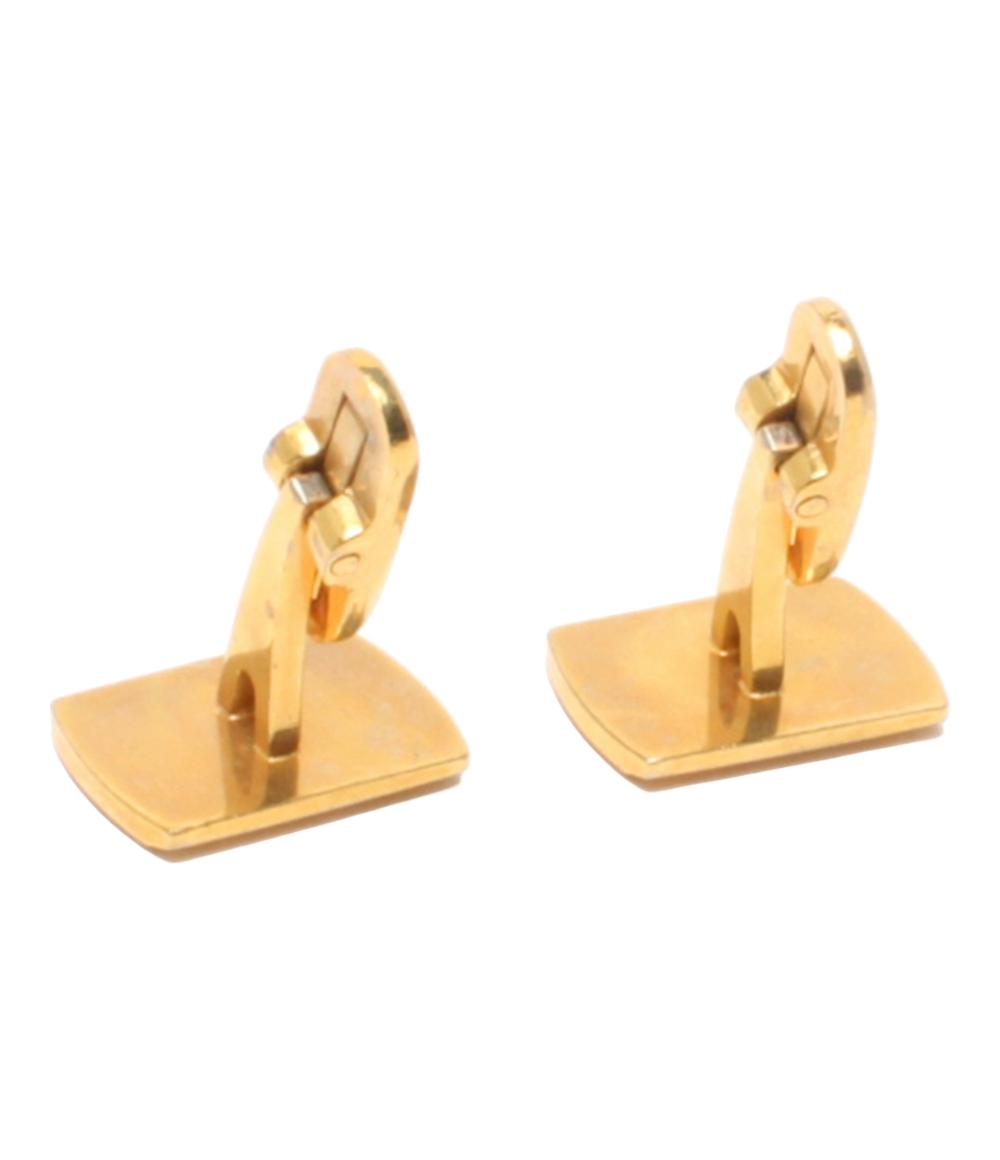 ジバンシィ カフス タイバー タイピン 5点セット メンズ GIVENCHY