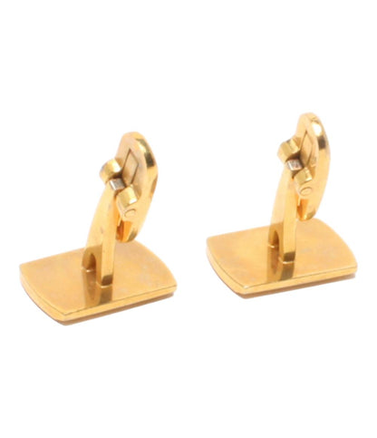 ジバンシィ カフス タイバー タイピン 5点セット メンズ GIVENCHY