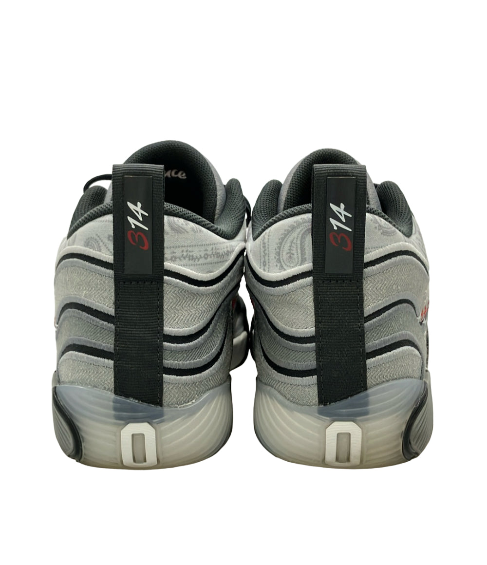 AIR JORDAN NIKE ローカットスニーカー テイタム3 PF HV5911-002 メンズ SIZE 26.5 エアジョーダン ナイキ