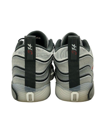 AIR JORDAN NIKE ローカットスニーカー テイタム3 PF HV5911-002 メンズ SIZE 26.5 エアジョーダン ナイキ