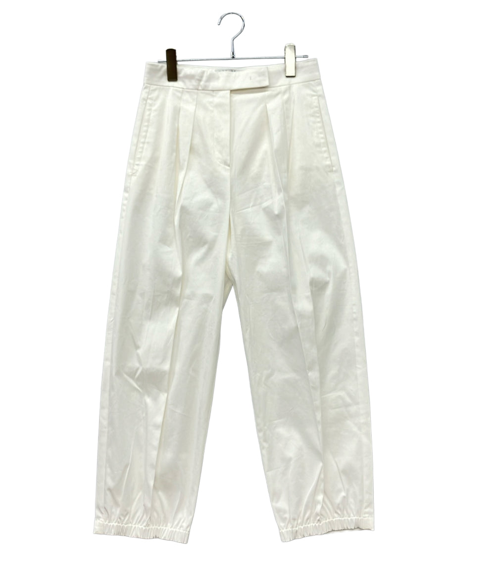 Max Mara ロングパンツ レディース SIZE 36 (S) マックスマーラ