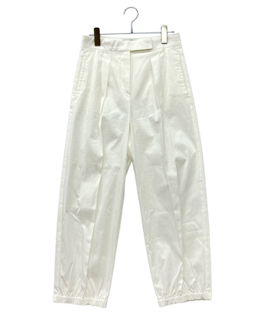 Max Mara ロングパンツ レディース SIZE 36 (S) マックスマーラ