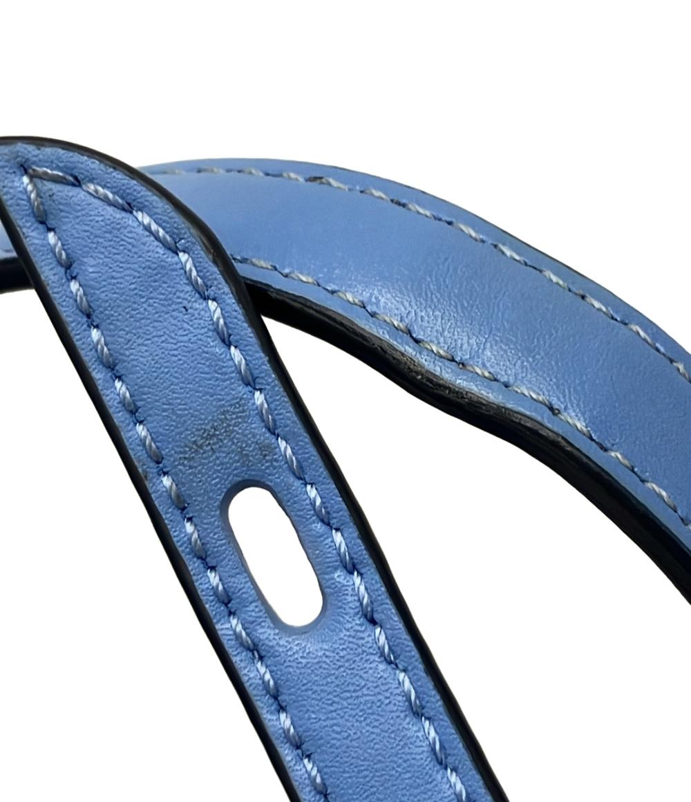 マイケルコース 2WAY ハンドバッグ ショルダーバッグ 斜め掛け サリバン レディース MICHAEL KORS