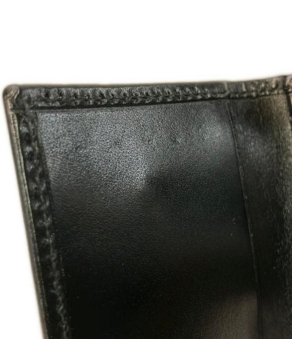 美品 プラダ 6連キーケース メンズ PRADA