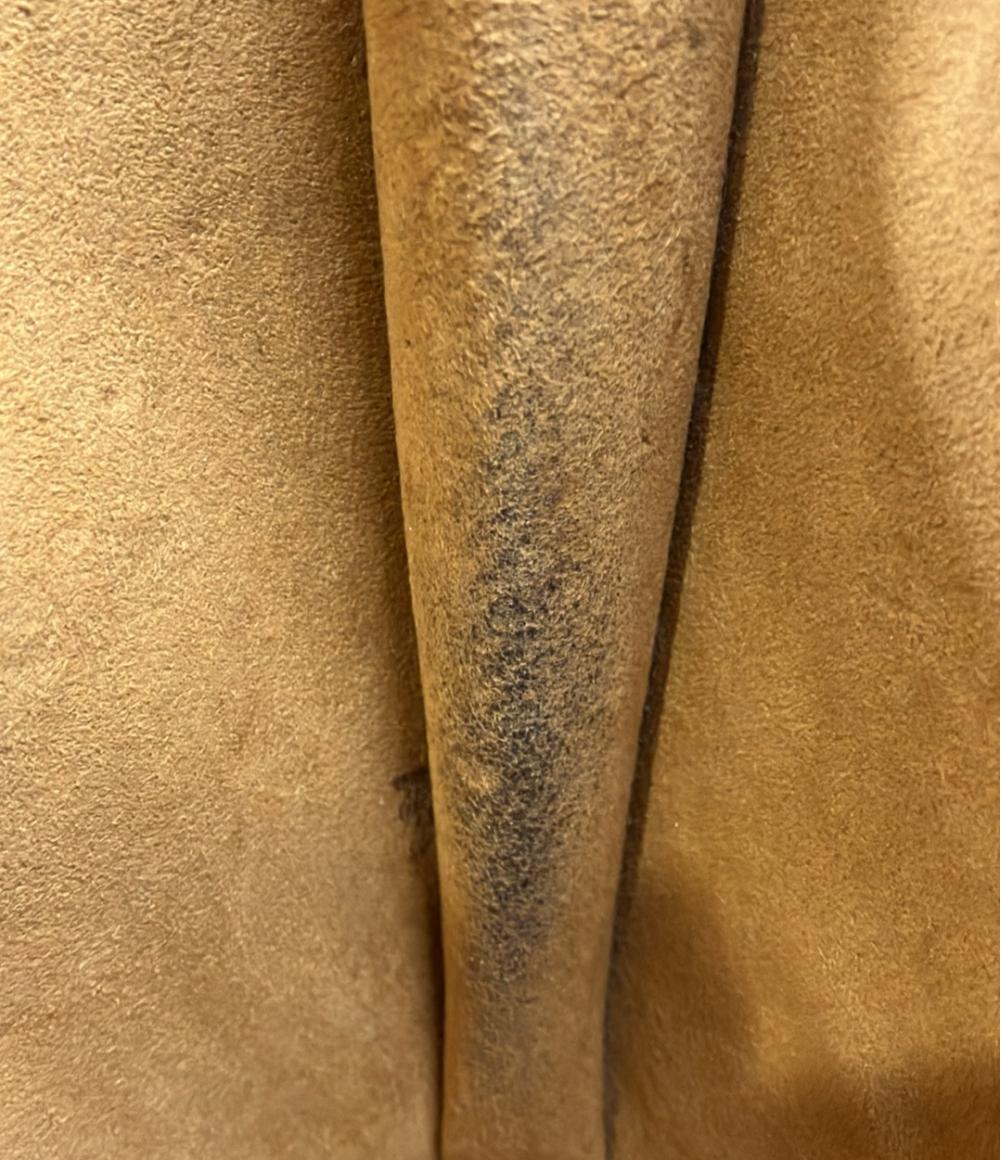 LOUIS VUITTON ハンドバッグ トートバッグ サンジャック エピ M52273 レディース ルイ・ヴィトン