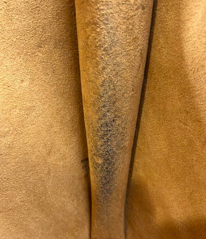 LOUIS VUITTON ハンドバッグ トートバッグ サンジャック エピ M52273 レディース ルイ・ヴィトン