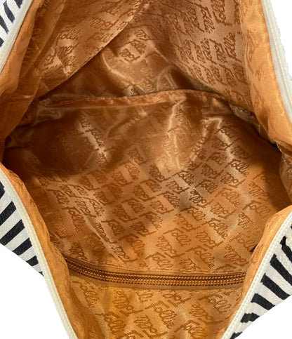 フォリフォリ ショルダーバッグ 斜め掛け レディース Folli Follie