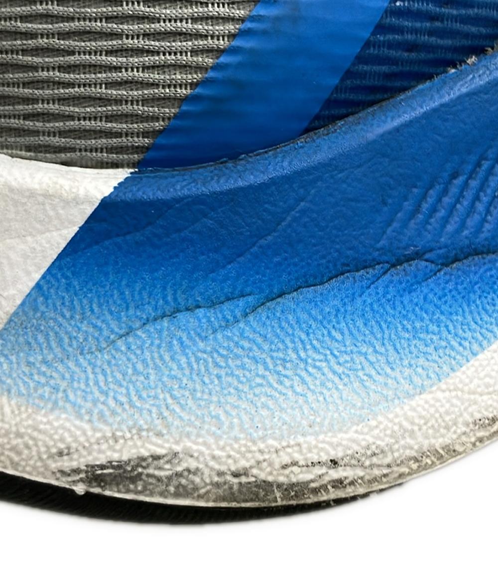 NIKE ローカットスニーカー ランニングシューズ ズームフライ 4 CT2392-005 メンズ SIZE 27.0 ナイキ