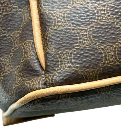 CELINE リュック レディース セリーヌ