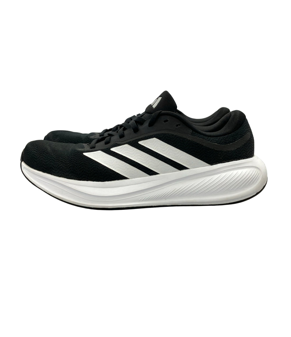 adidas ローカットスニーカー KJ1736 メンズ SIZE 27.0 アディダス