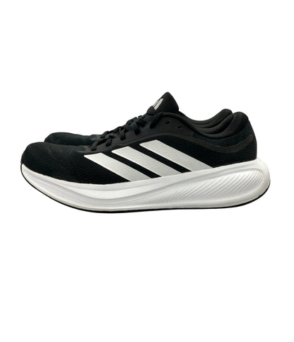 adidas ローカットスニーカー KJ1736 メンズ SIZE 27.0 アディダス