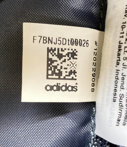 アディダス リュック メンズ adidas