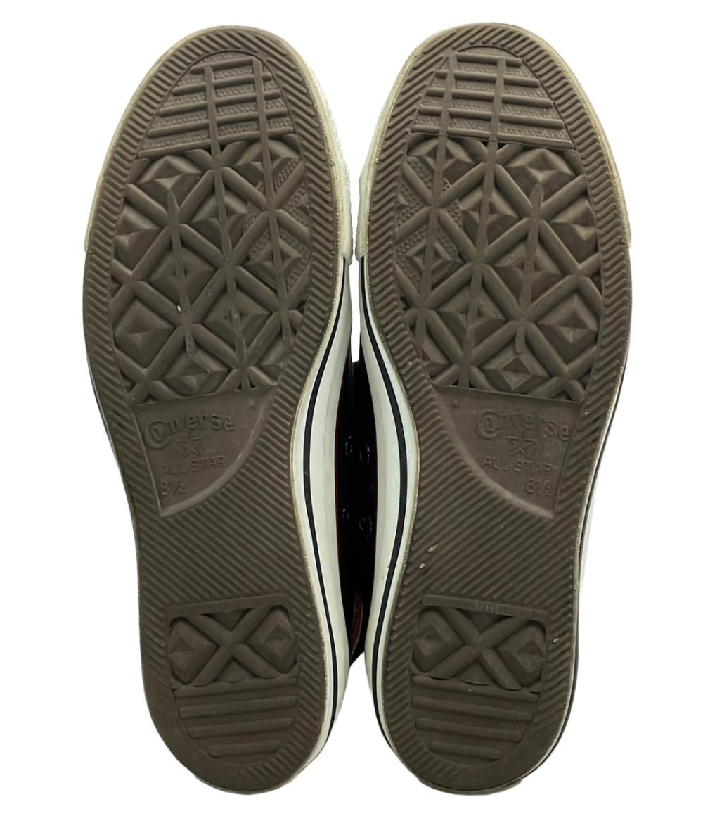 コンバース ハイカットスニーカー ALL STAR POPS HI 1C318 メンズ SIZE 27 (L) CONVERSE