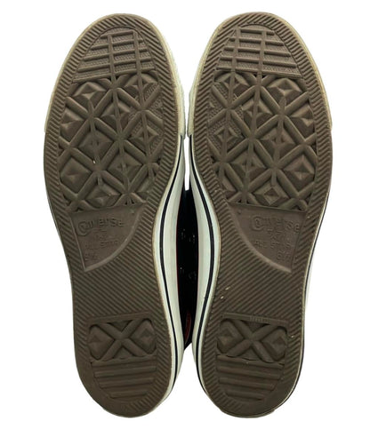 コンバース ハイカットスニーカー ALL STAR POPS HI 1C318 メンズ SIZE 27 (L) CONVERSE