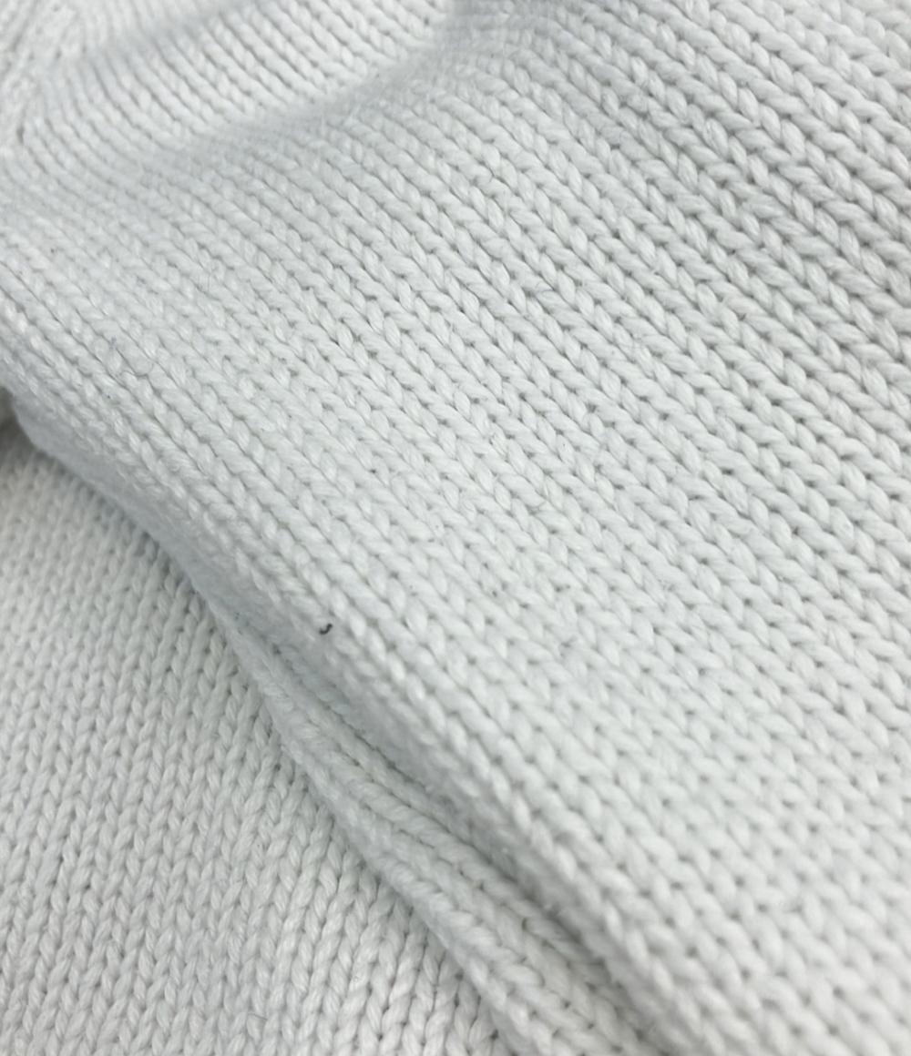 Polo by Ralph Lauren ポロベアニット レディース SIZE S ポロバイラルフローレン