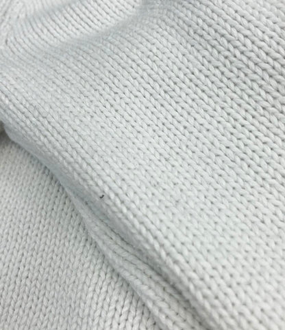 Polo by Ralph Lauren ポロベアニット レディース SIZE S ポロバイラルフローレン