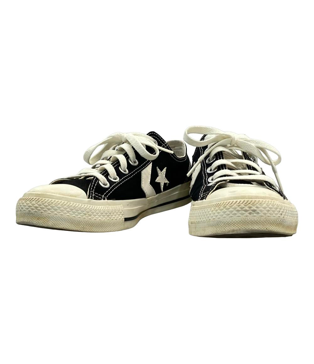 コンバース ローカットスニーカー レディース SIZE 24.5 (L) CONVERSE