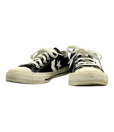 コンバース ローカットスニーカー レディース SIZE 24.5 (L) CONVERSE