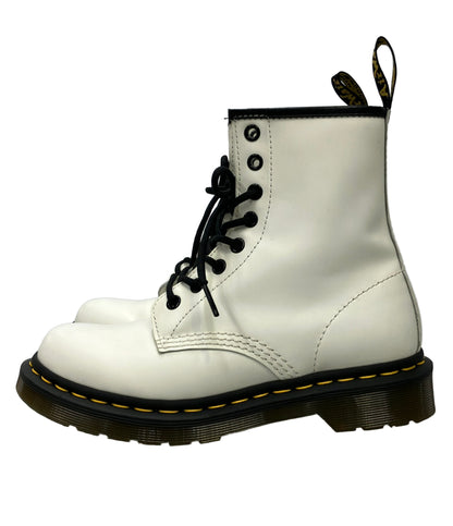 Dr.Martens 8ホールブーツ 11821 レディース SIZE UK4 ドクターマーチン