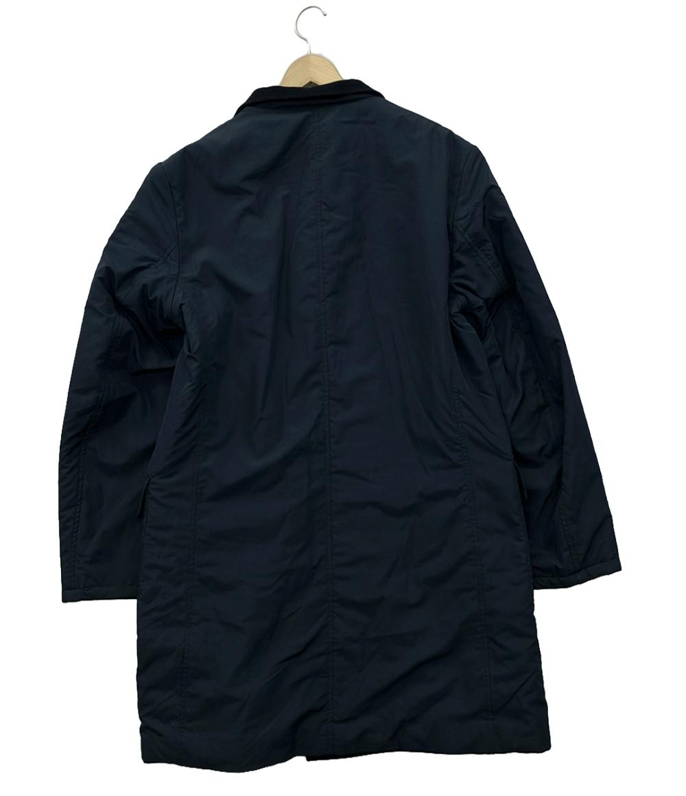 リバーシブルジャケット メンズ SIZE 52 (XL)