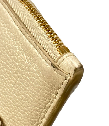 SEE BY CHLOE カードケース フラグメントケース コインケース キーリング付き レディース シーバイクロエ