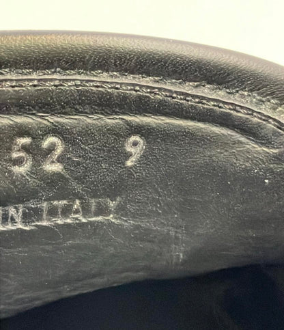 フェンディ スリッポン モンスターアイ バグズアイ メンズ SIZE 9 (XL) FENDI