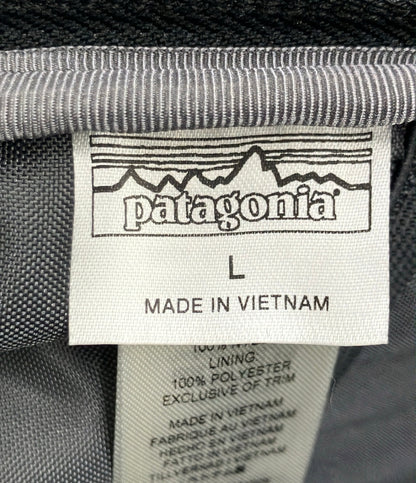 patagonia バックパック Cragsmith 32L メンズ パタゴニア